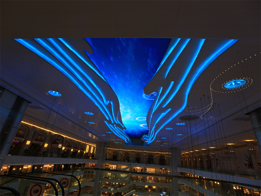 stained glass stained glass