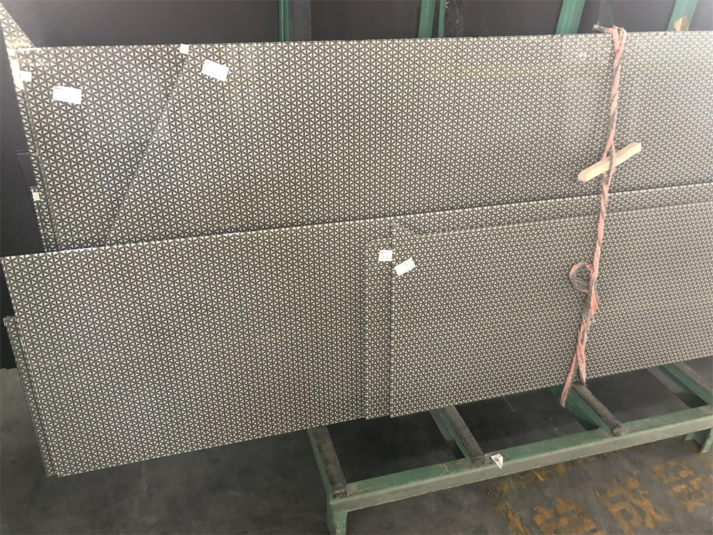 simple stained glass patterns simple stained glass patterns