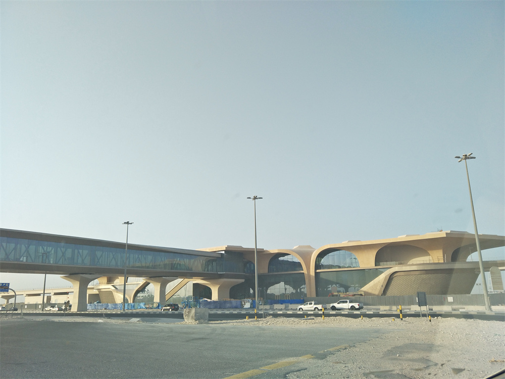 easy stained glass patterns easy stained glass patterns