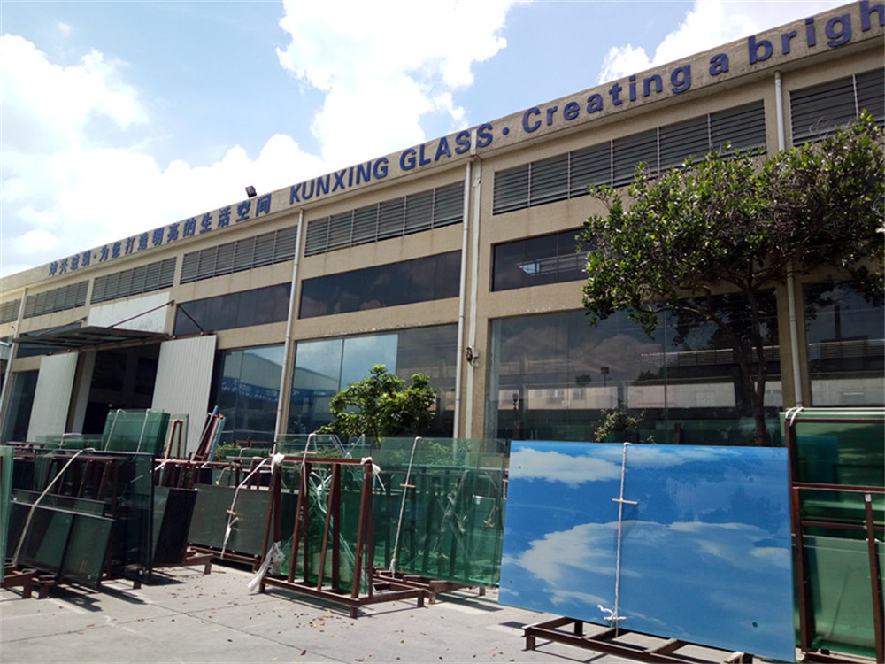 stained glass stained glass