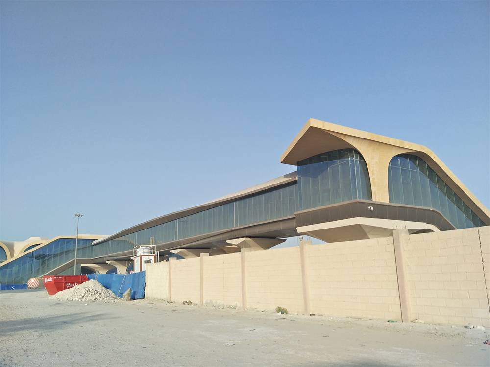 simple stained glass patterns simple stained glass patterns