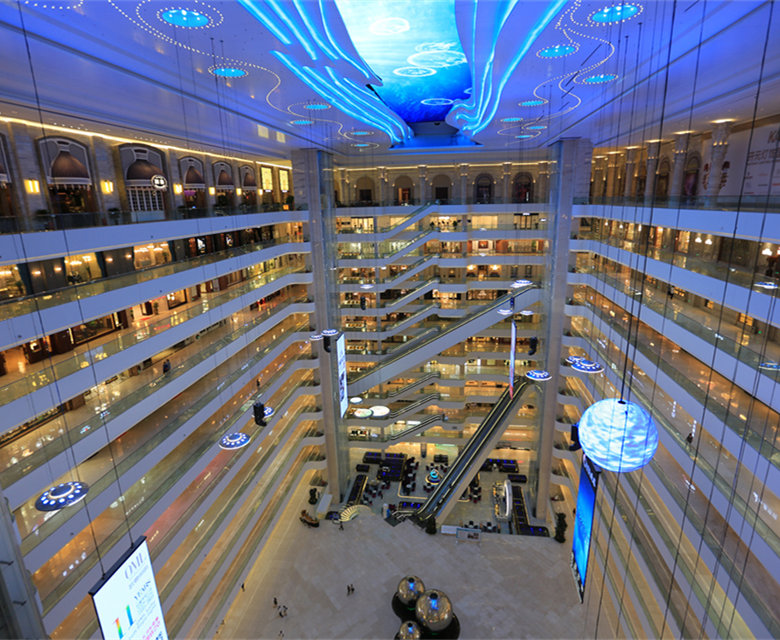 easy stained glass patterns easy stained glass patterns