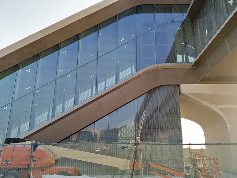 stained glass stained glass