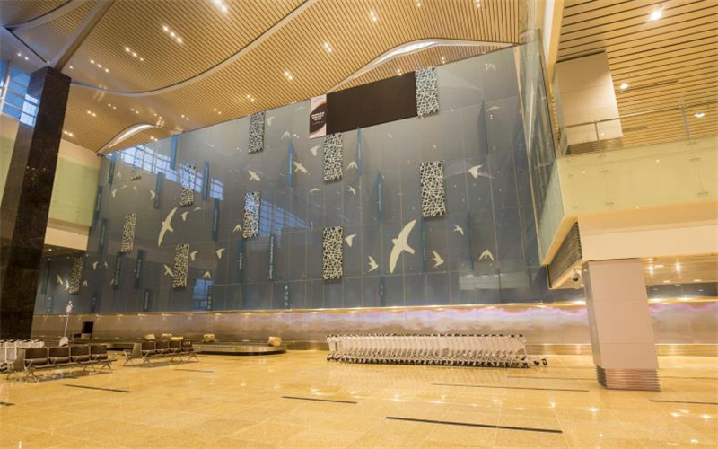 glass wall decor glass wall decor