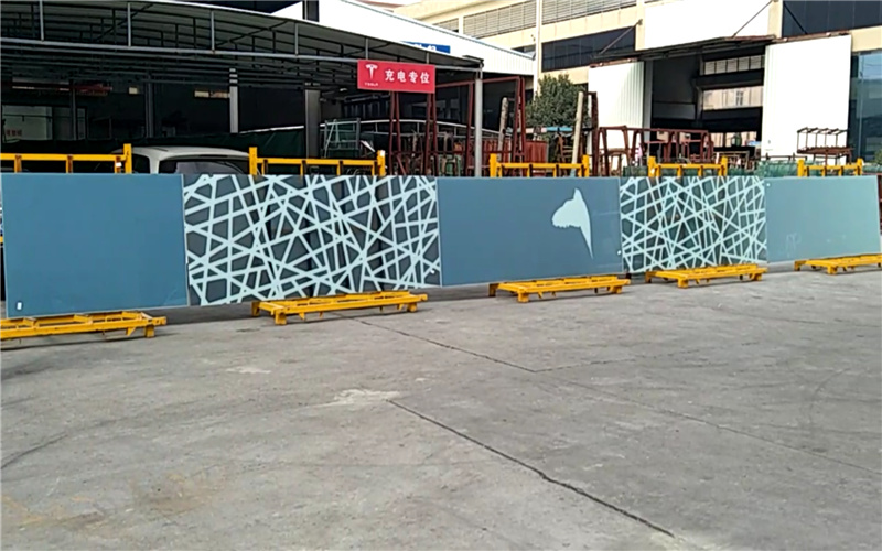 digital printing glass digital printing glass