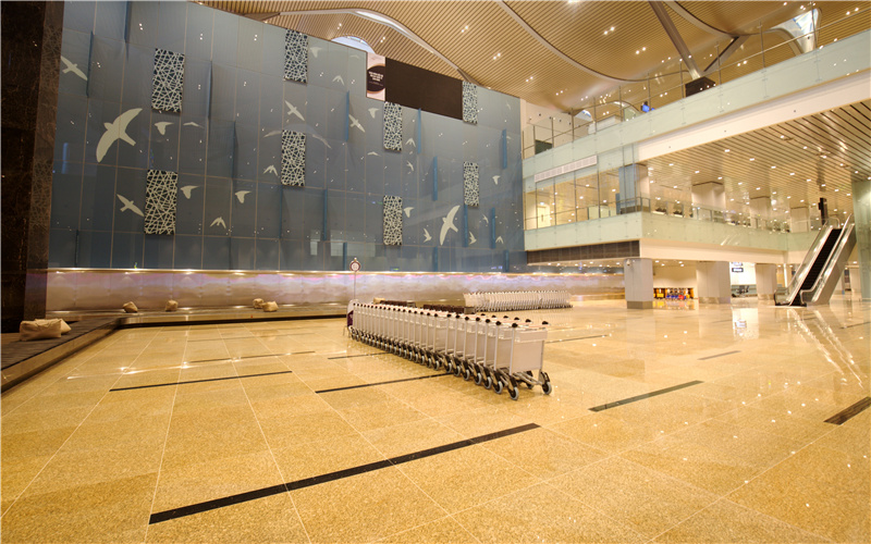 stained glass wall decor stained glass wall decor