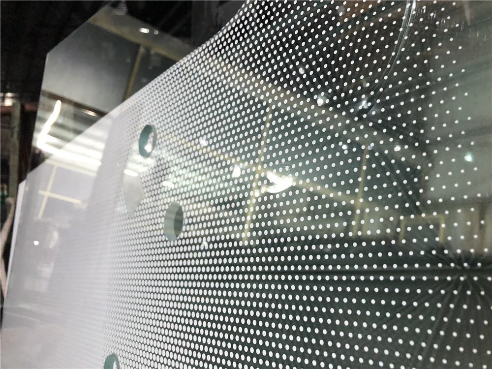 digital printing glass digital printing glass