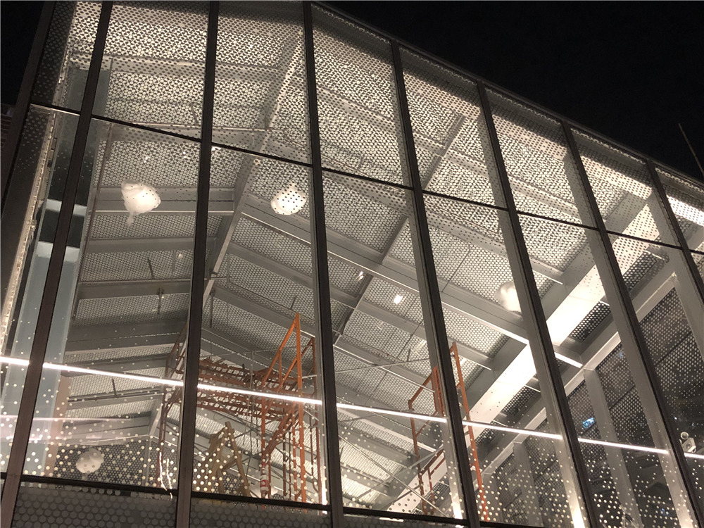 glass wall decor glass wall decor