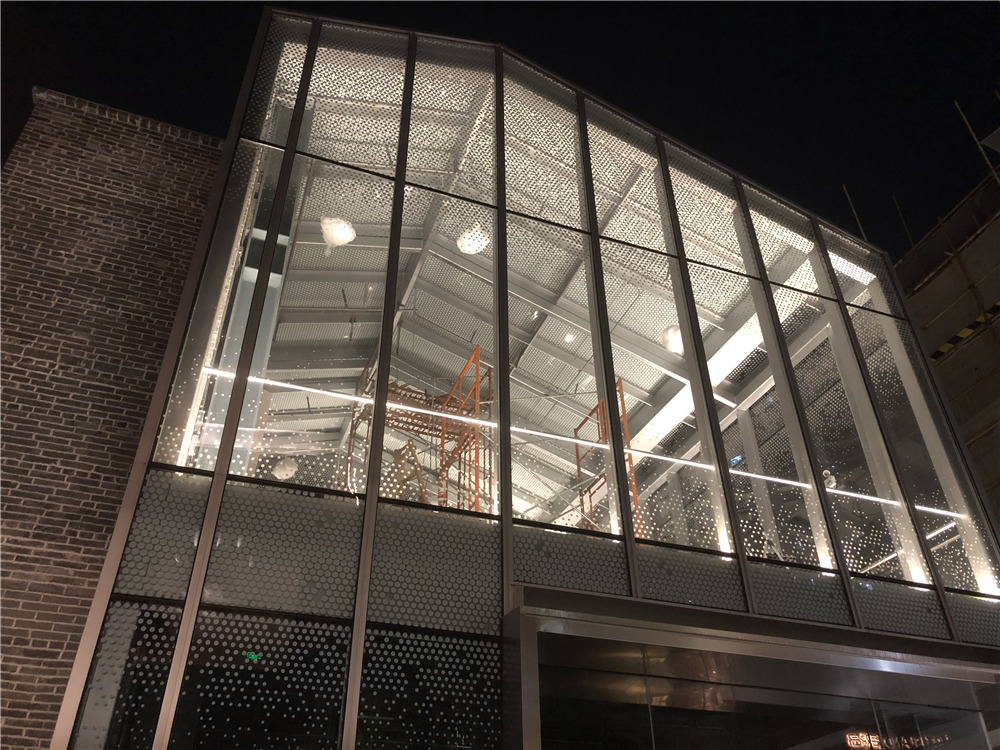 stained glass wall decor stained glass wall decor