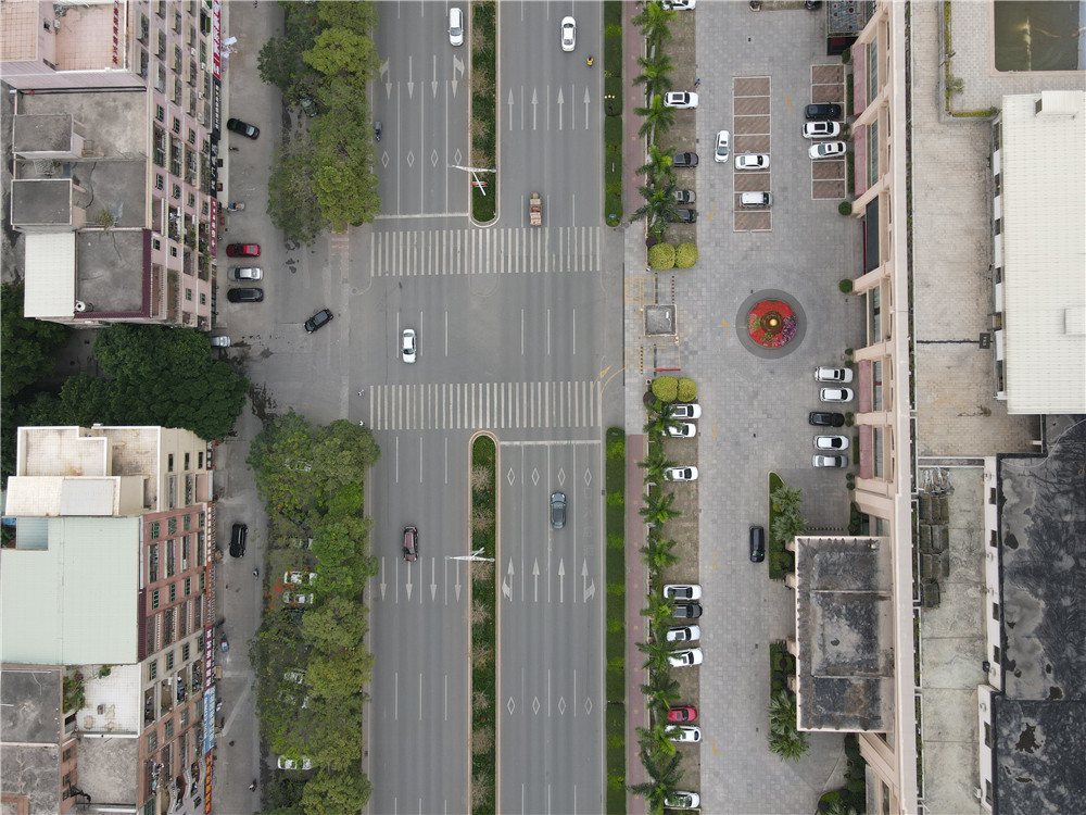 balcony rail balcony rail