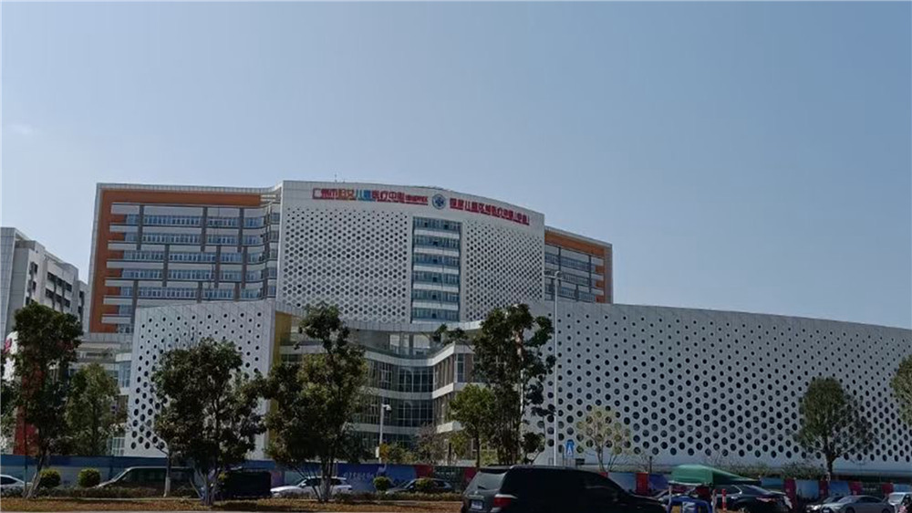 glass staircase railing glass staircase railing