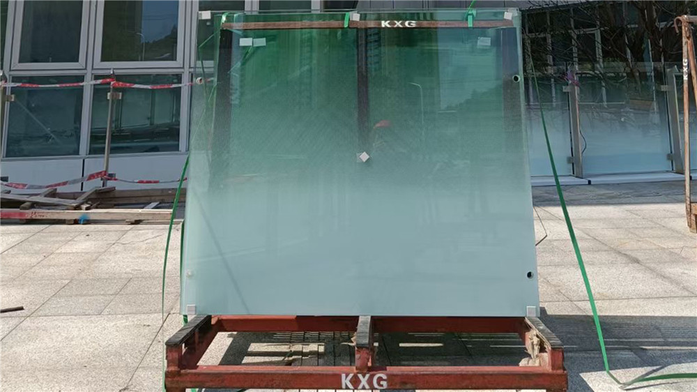glass balcony railing glass balcony railing