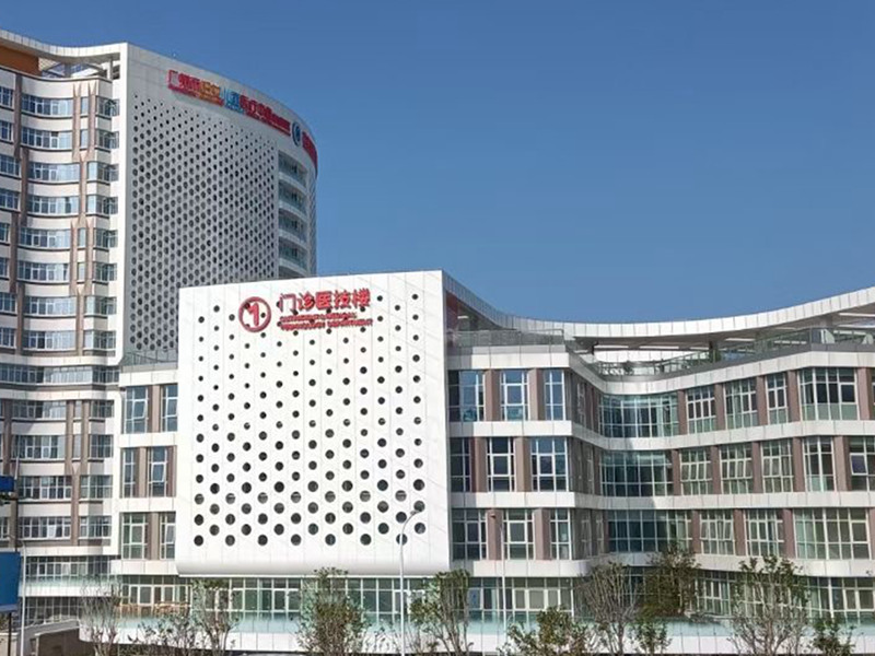 glass balcony railing glass balcony railing