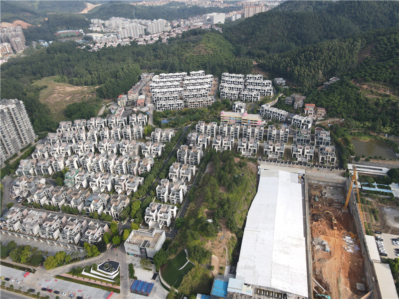 balcony rail balcony rail