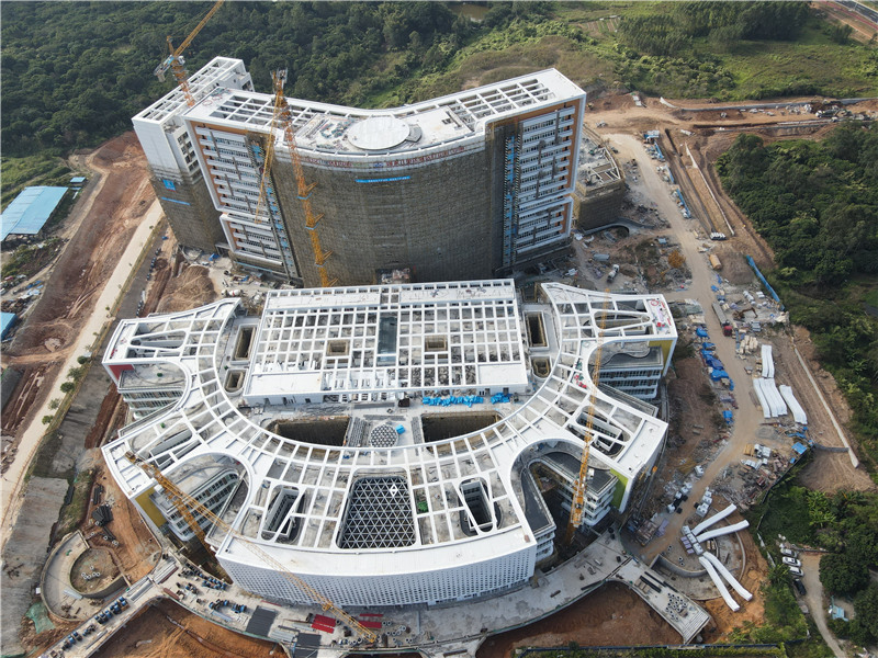 glass staircase railing glass staircase railing