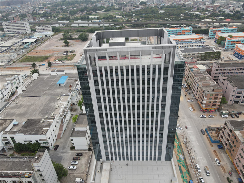 balcony rail balcony rail