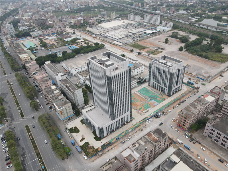 glass staircase railing glass staircase railing