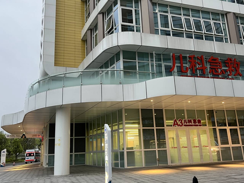 glass balcony railing glass balcony railing