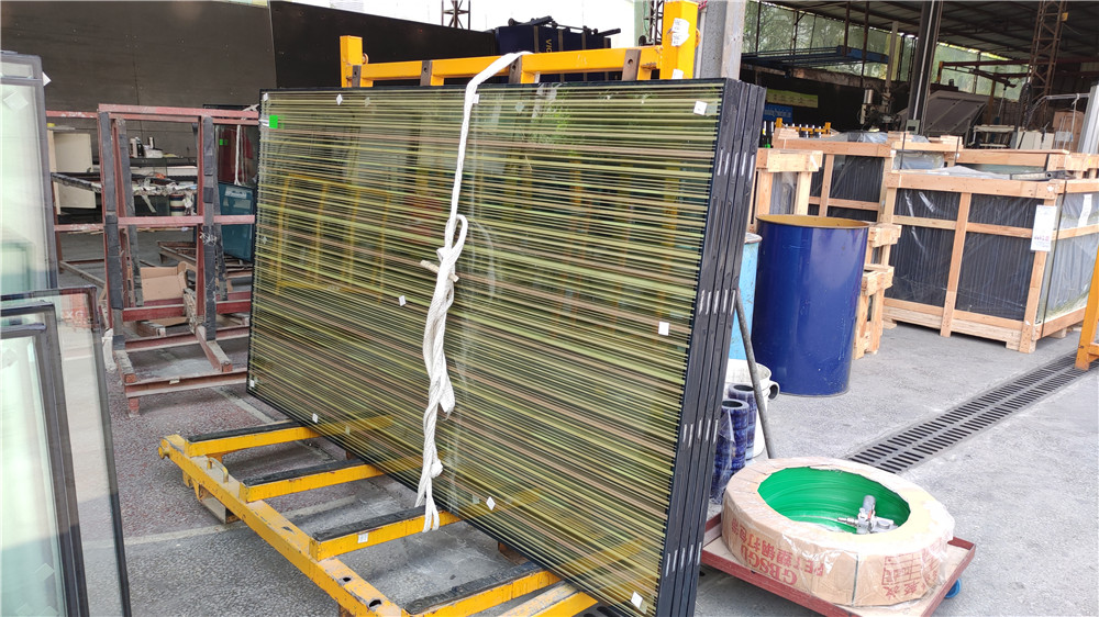 american insulated glass