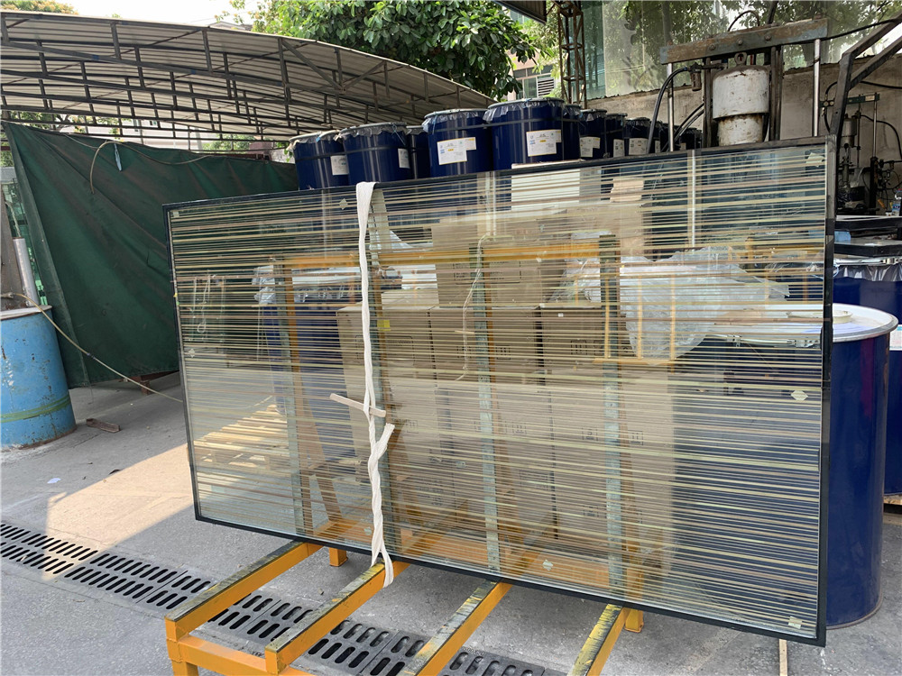 american insulated glass