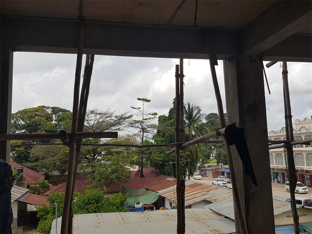 clear tempered glass clear tempered glass