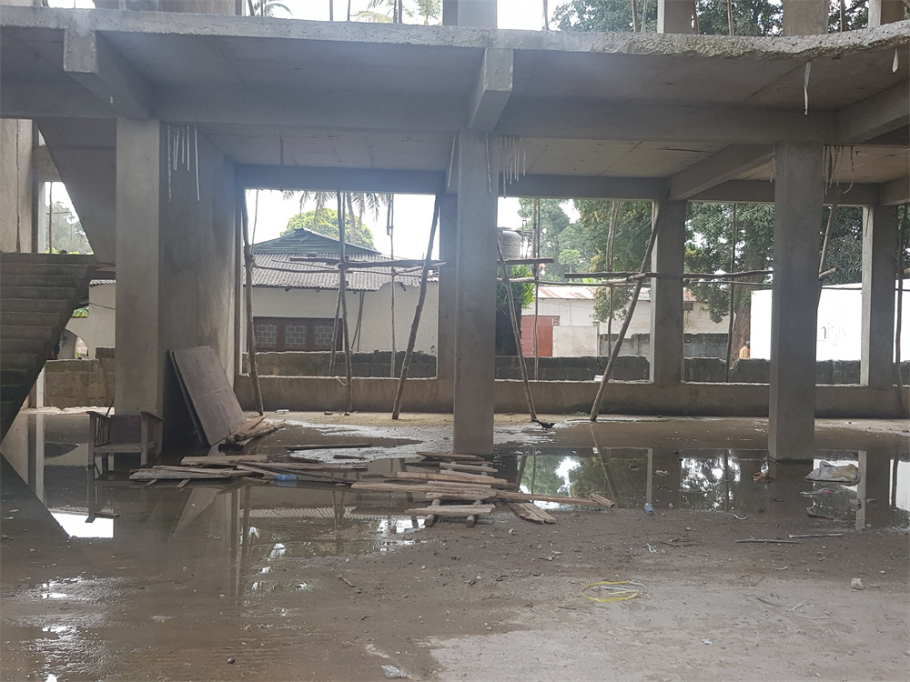 laminated glass windows laminated glass windows