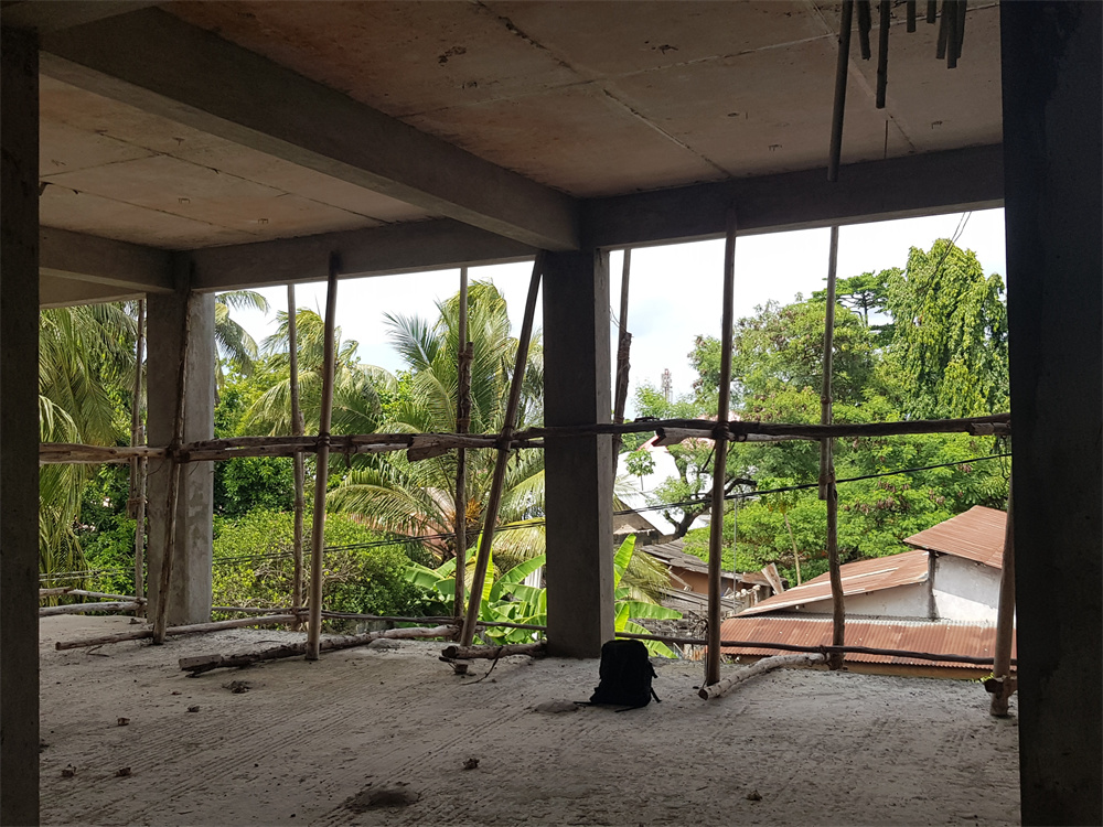 laminated tempered glass factory laminated tempered glass factory