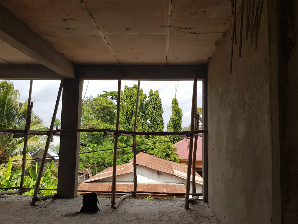 clear tempered glass clear tempered glass