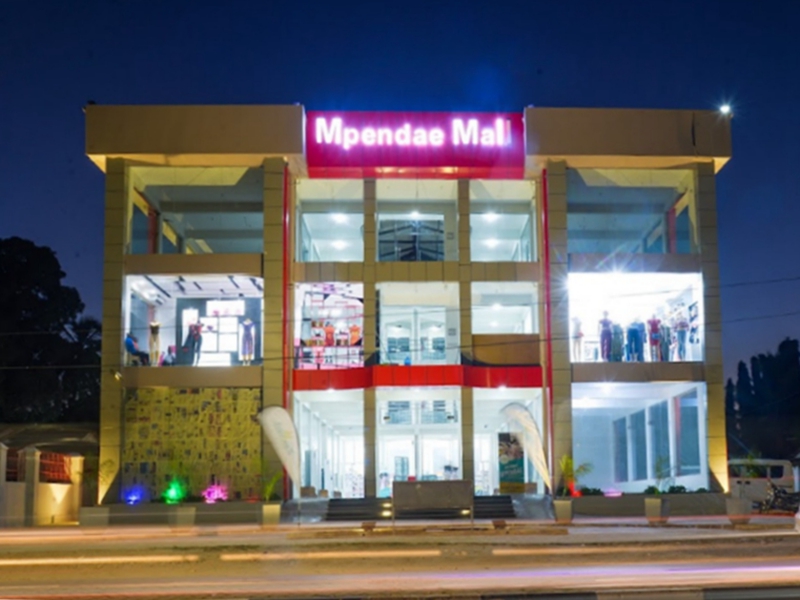 laminated glass windows laminated glass windows