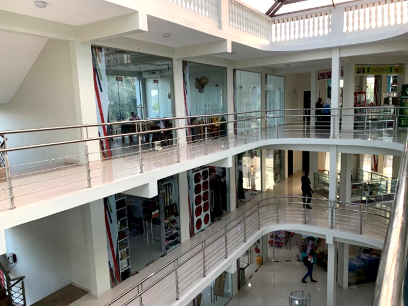 laminated tempered glass factory laminated tempered glass factory