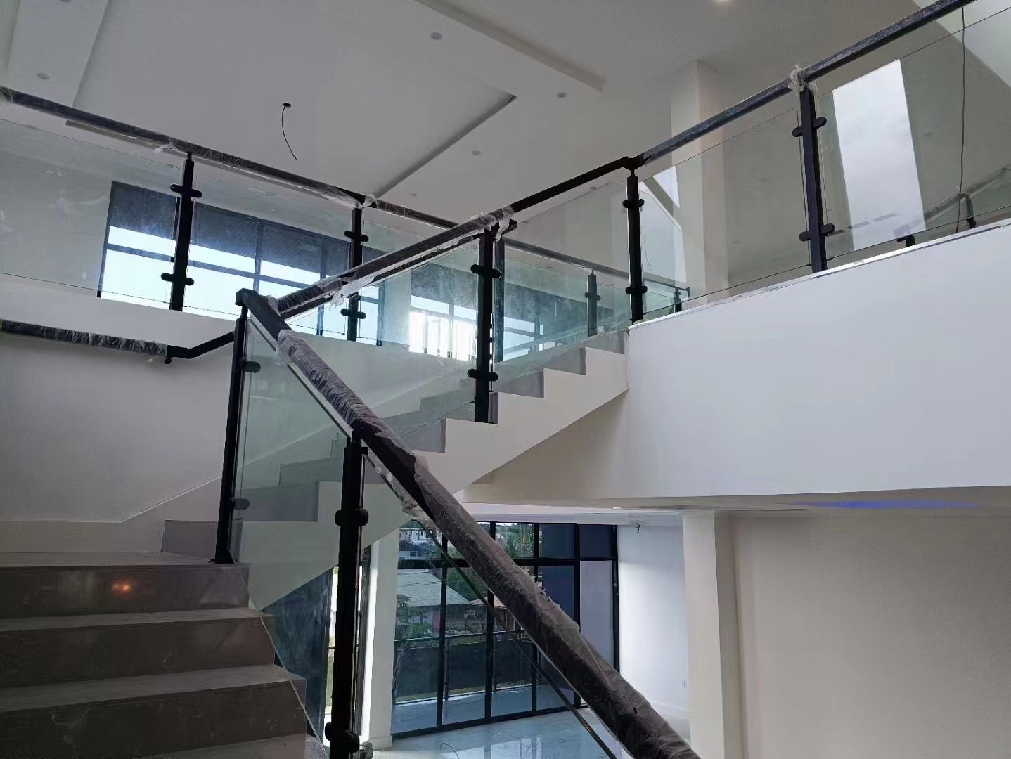 frosted glass interior door frosted glass interior door