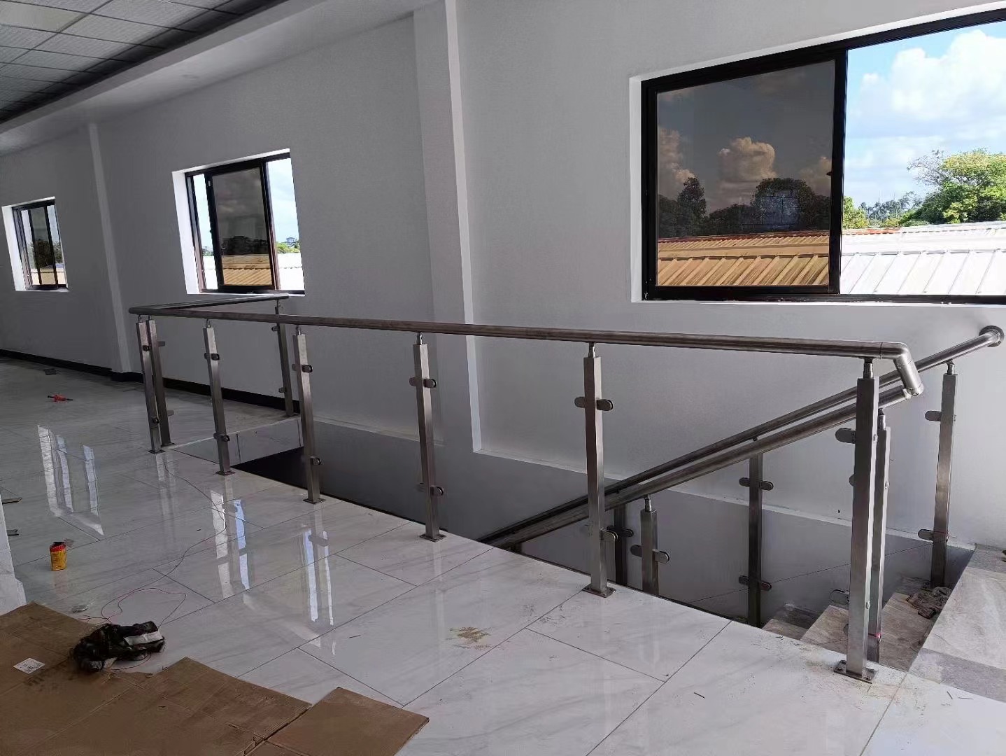 frosted glass interior doors frosted glass interior doors