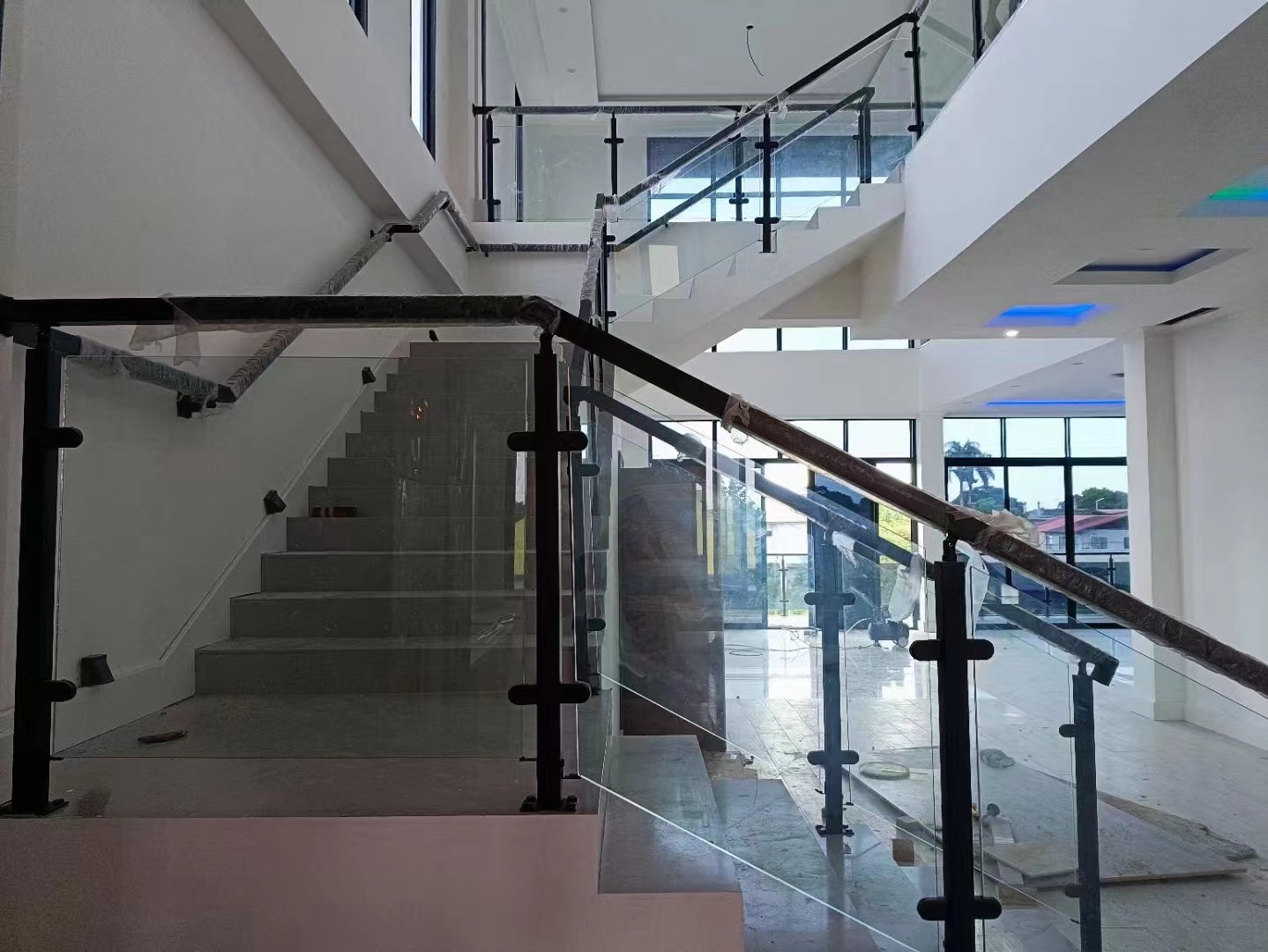 frosted glass interior door frosted glass interior door