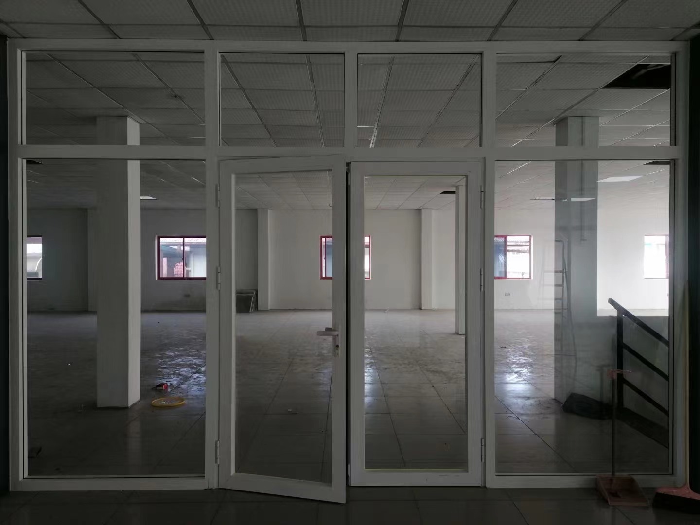 frosted glass interior door frosted glass interior door
