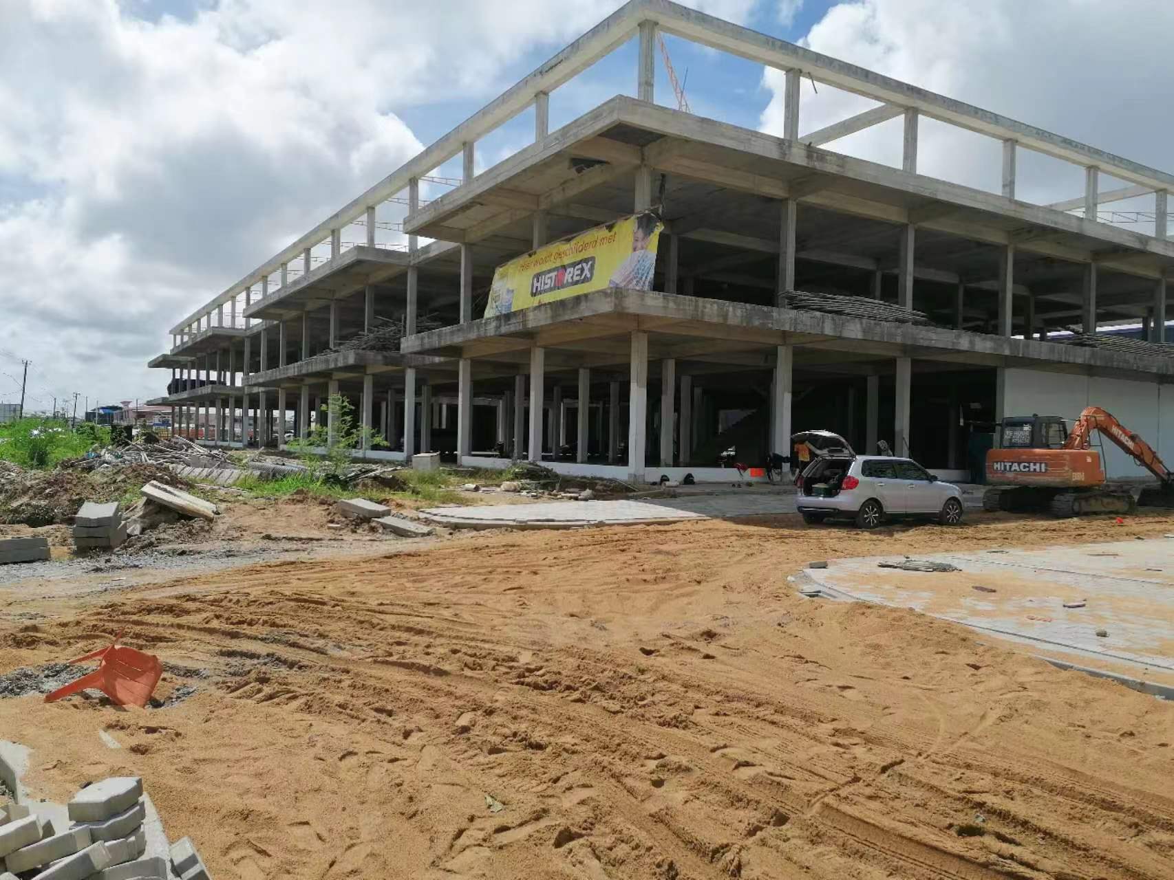 frosted glass interior door frosted glass interior door