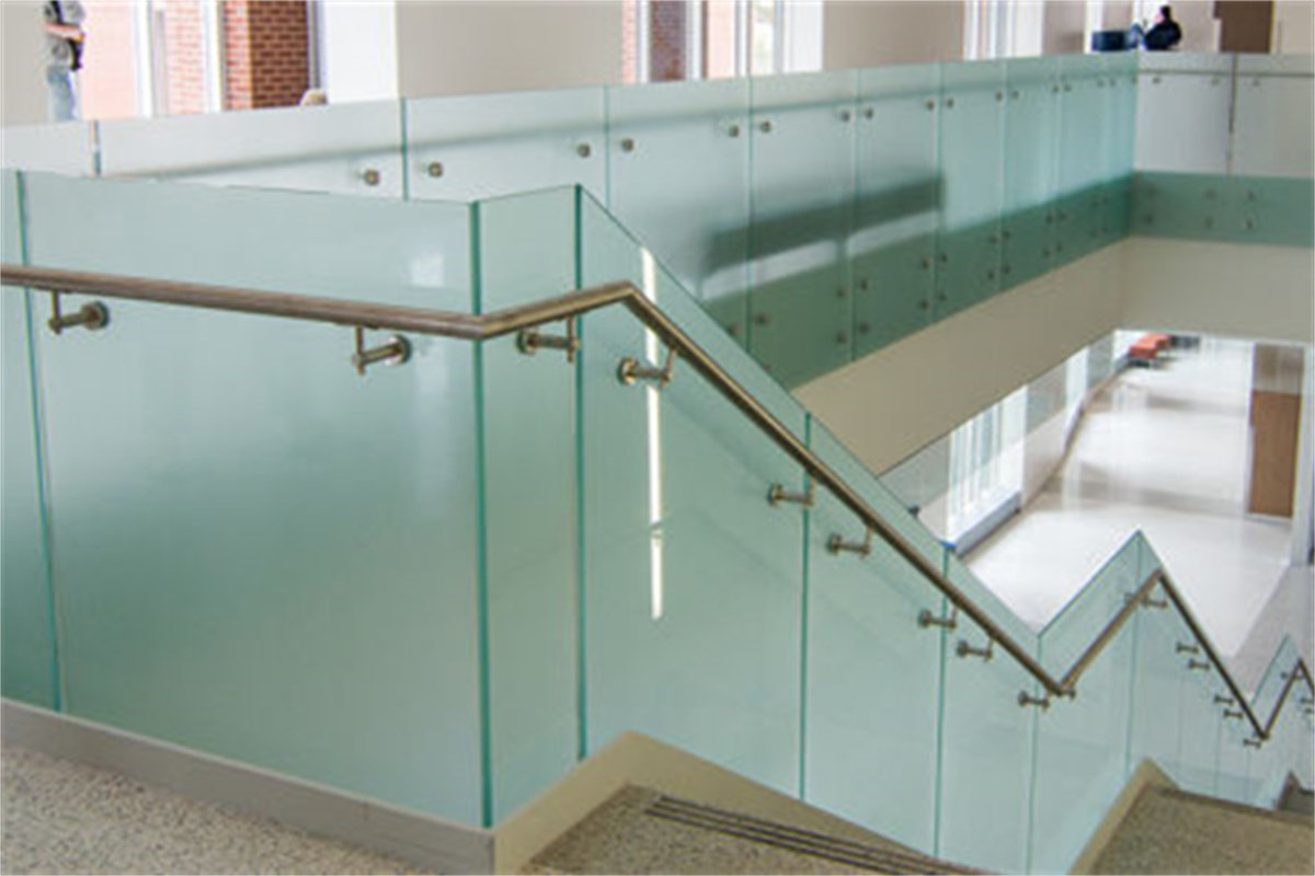 Balustrade12