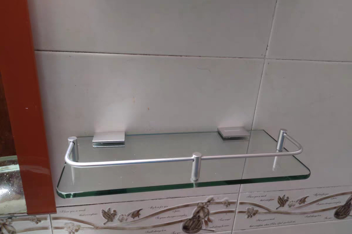 Glass Shelf5