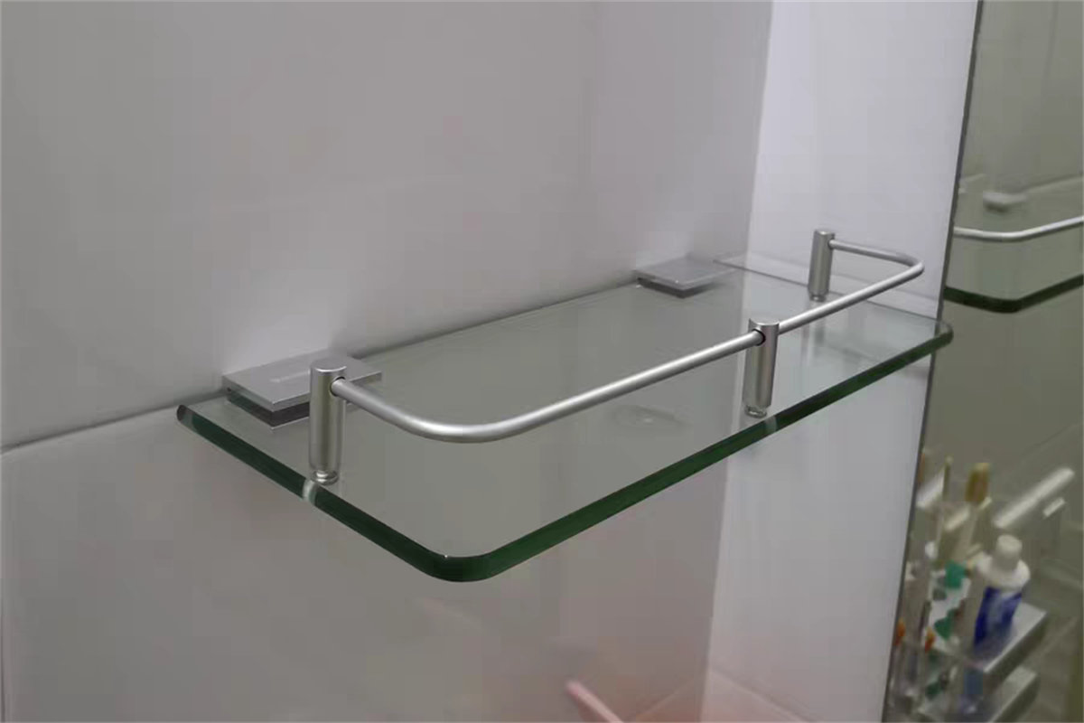Glass Shelf7