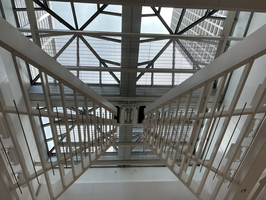 skylight roof windows