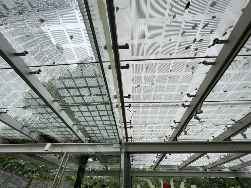 roof windows skylights1