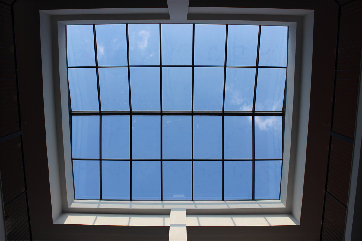 Skylight