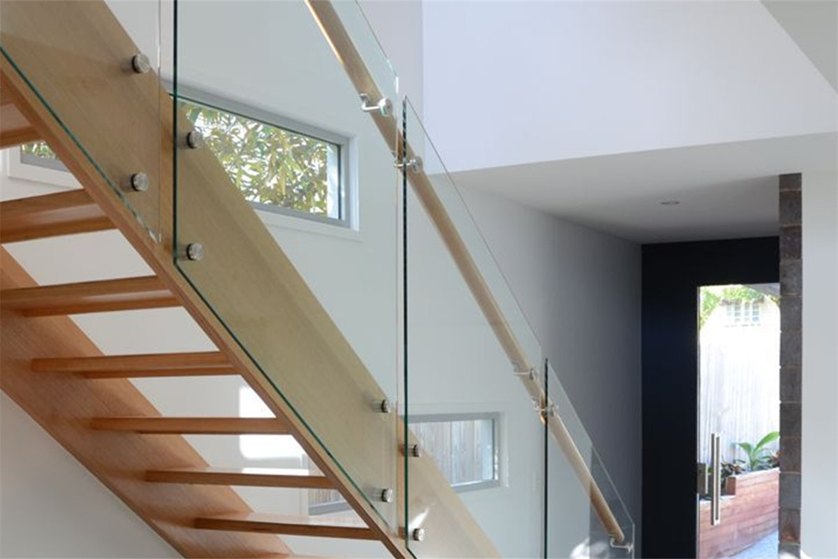 Stairhandrail Stair Treads2