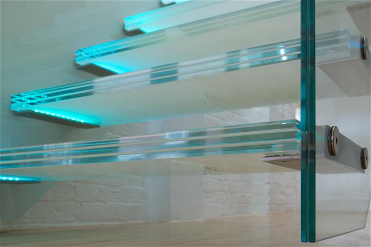 Stairhandrail Stair Treads5