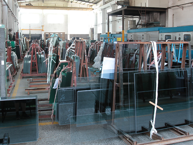 การรับประกันคุณภาพ