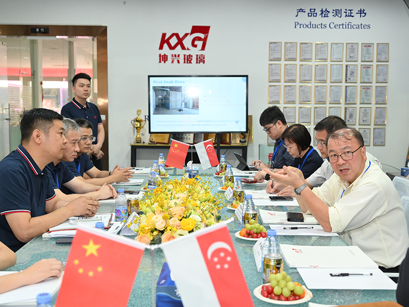 ส่งออกไปยังหลายประเทศ