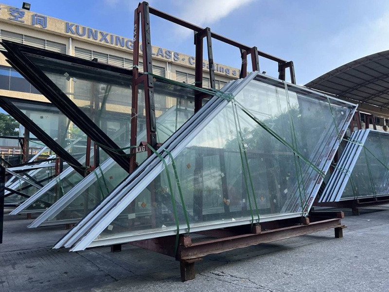 পরিবেশ সুরক্ষা এবং জ্বালানি দক্ষতা