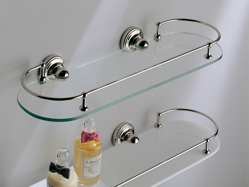 clear tempered glass