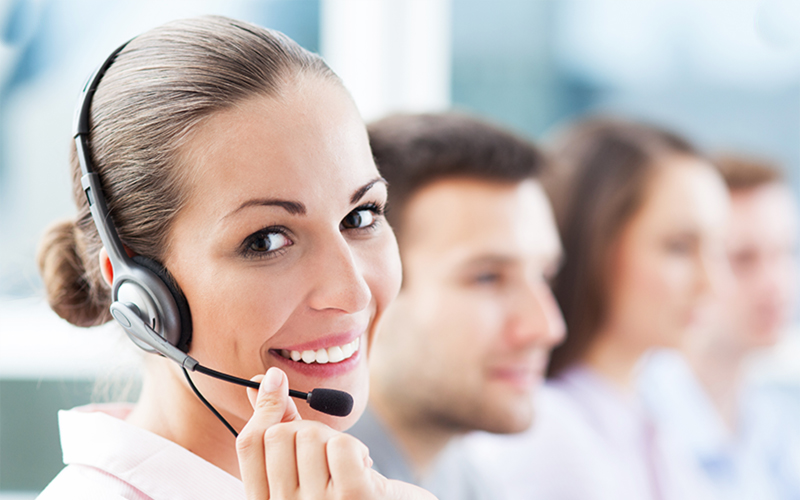 Clear toughened glass