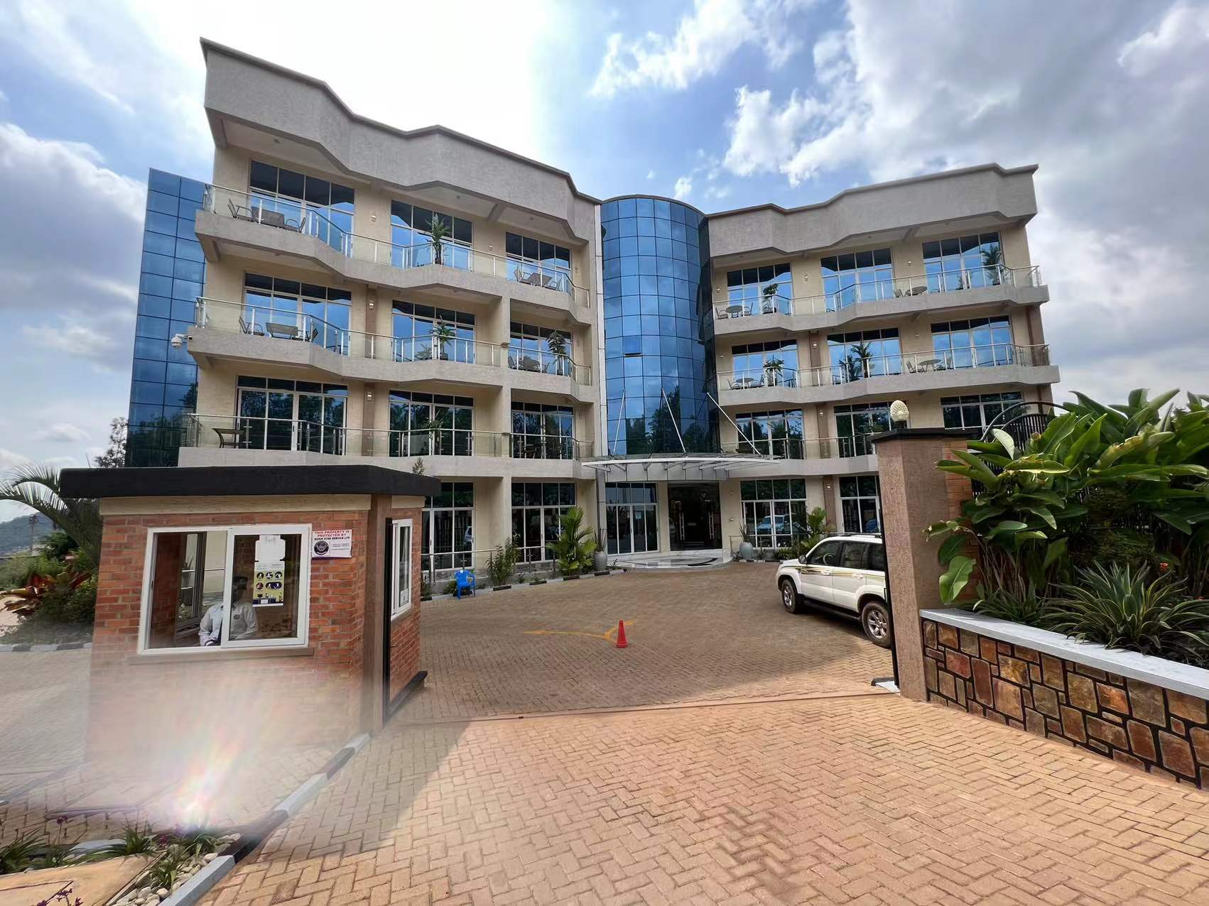 Exterior Renovation Exterior Renovation