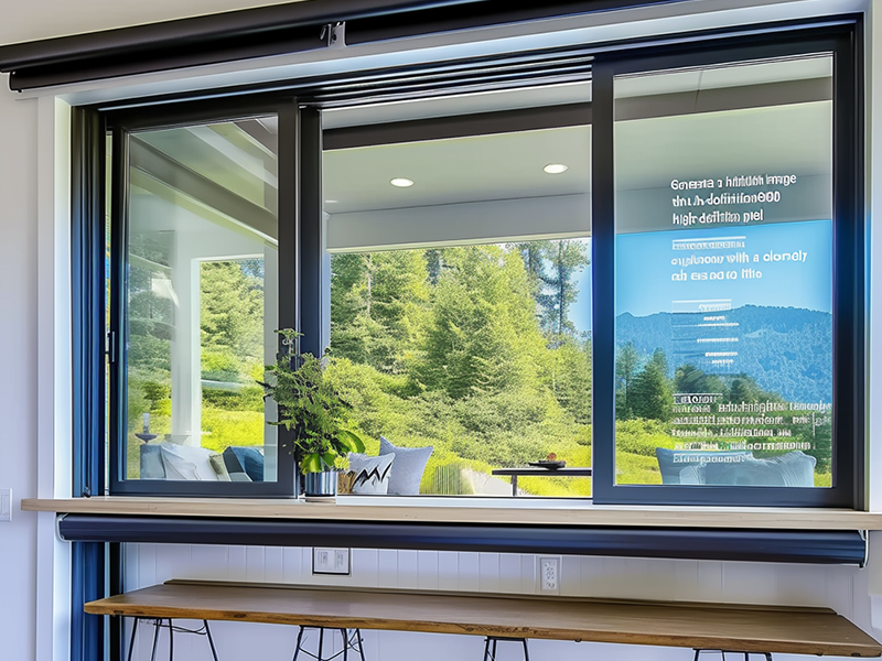 The Grand Opening of the 2025 Guangzhou New Products Expo